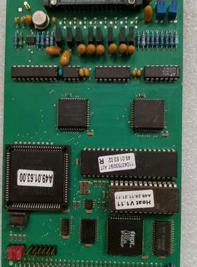 Multitest EPC-Heat议价