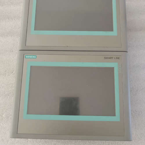 648-0BC11-3AⅩ0已测试议价