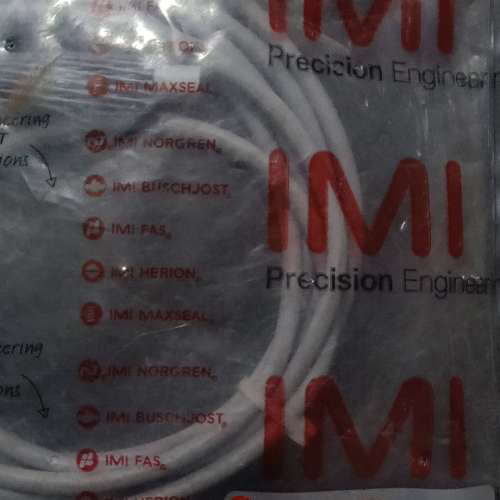 QM34S2 磁性开关 Norgren 诺冠QM34议价