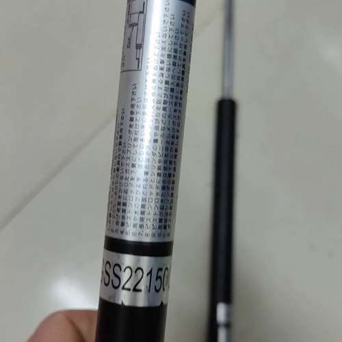 FGSS22150C凯迩必KYB气弹簧氮支气撑杆实议价