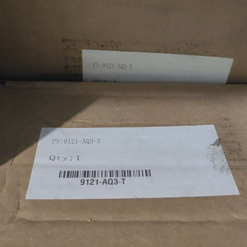 ATI换枪盘模块DB13T新的带包装的2议价