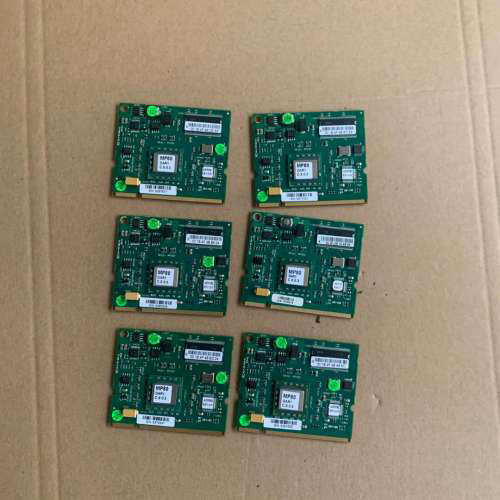 AVAYA亚美亚 G450机箱MP80 风扇电源专用M议价