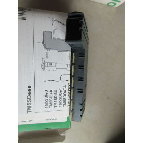 TM5SDO4R , 数量: 6, 议价