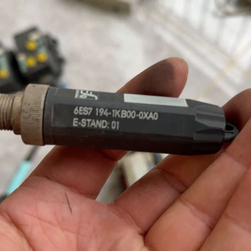 194-1KB00-0XA0议价