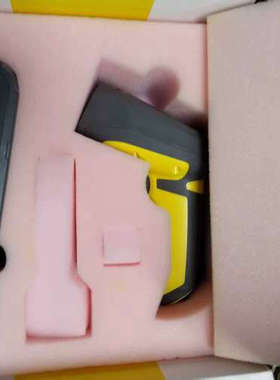 康耐视DM8050HDX-0602一套议价！议价