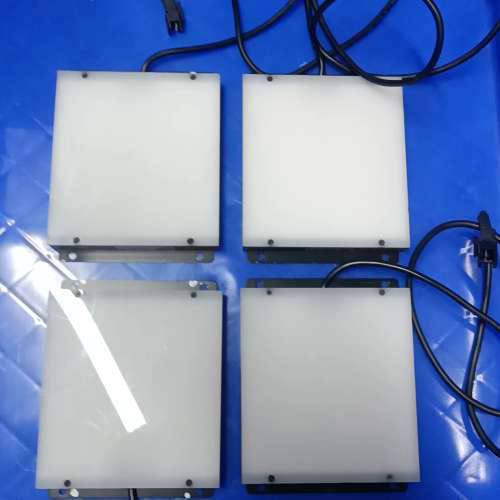 基恩士 蓝色背光源 CA-DSB7 议价