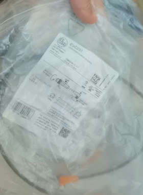 IFM易福门EVC231议价