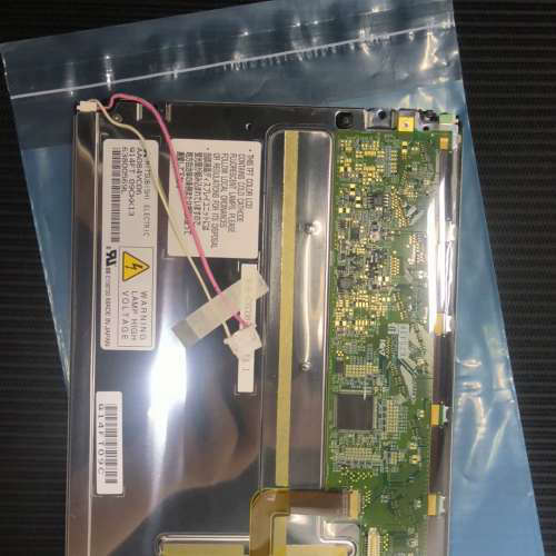 液晶屏AA084VC03 05 06 07包议价