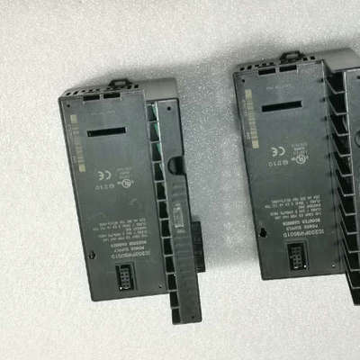 GE模块IC200PWB001D议价