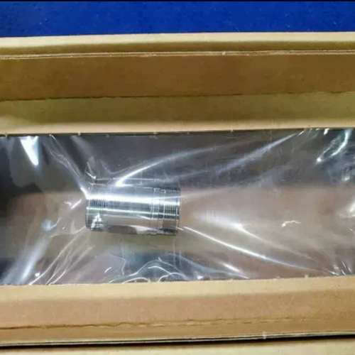 加速溶剂萃取ASE 200萃取池体5mL池体 货号05497议价