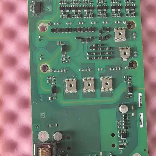 A5E40669686     6SL3120-1TE24-议价