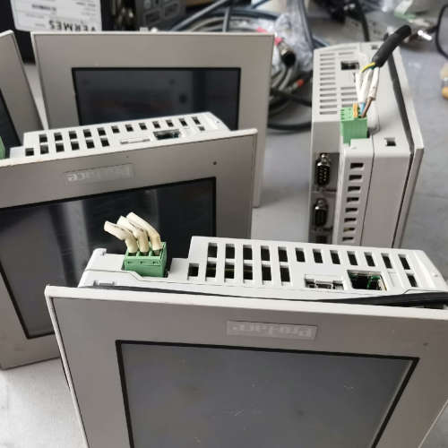 PFXGP4301TADW普罗菲斯触摸屏GP4301TW议价