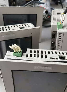 PFXGP4301TADW普罗菲斯触摸屏GP4301TW议价