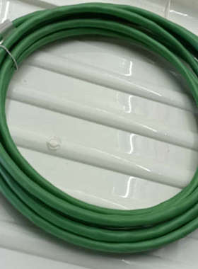 艾查  WAKSW5.177-5-WASSW5.177S3议价