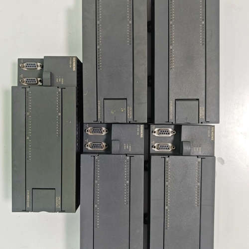 CPU226CN216-2BD23-0XB08议价