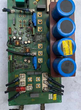 海宝MAXPRO200等离子斩波器包图片议议价