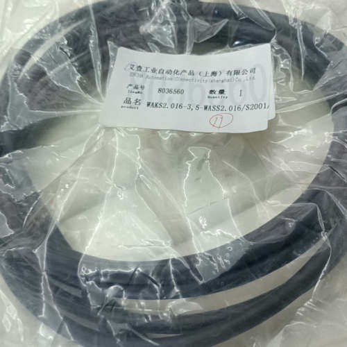 艾查 WAKS2.016-3,5-WASS2.016S20议价