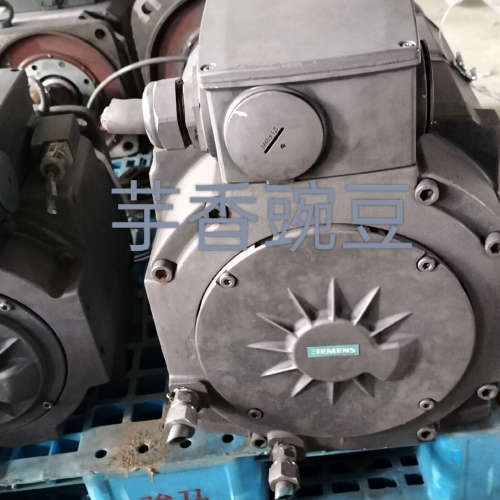 1PH8163-1DF23-0GA1-Z议价