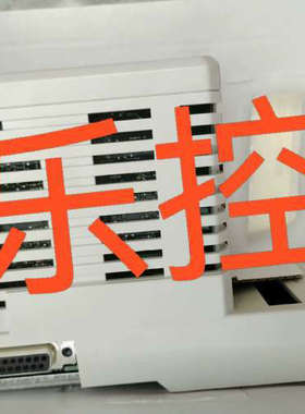 ABB模块型号CI856K013BSE026055R1议价