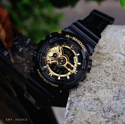 卡西欧青少年电子运动运动手表