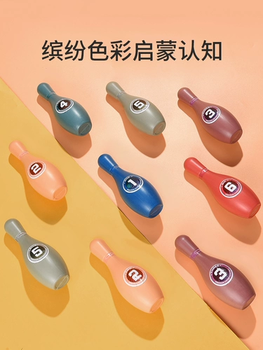 Игрушка, интерактивный прыгучий мяч для мальчиков, для детей и родителей