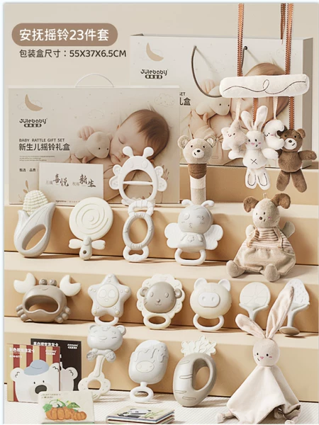 Товары от 唐风玩具专营店