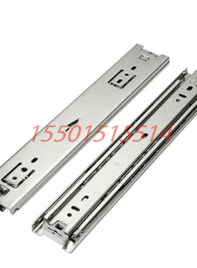 SRR3612/SRR3614/SRR3616/SRR3618/SRR3620/SRR36=IDC08线性滑轨