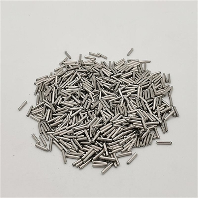 304不锈钢 磁力研磨抛光针不锈钢抛光针磁力抛光机研磨机钢针磁针,五金/工具,其他机械五金,淘宝优惠券,粉丝福利购,淘宝优惠卷