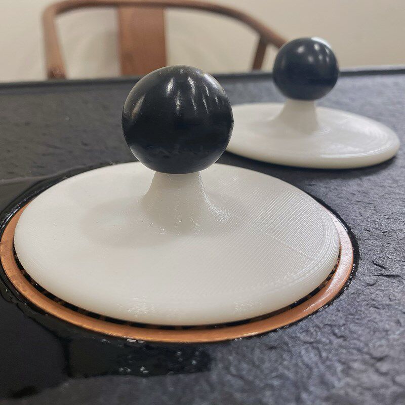 平躺自重按压按摩腰部足底穴位后颈肌肉经络放松腰肌劳损缓解指压