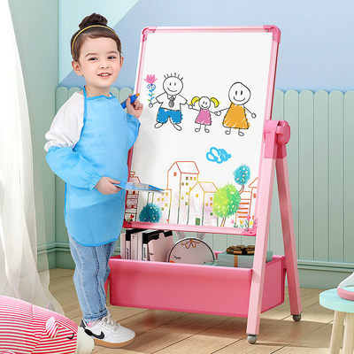 Small blackboard teaching drawing board小黑板家用教学