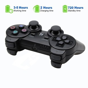 wireless Play PS3 pad SONY Station Bluetooth Controller
