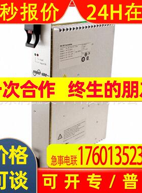代理进口原装Power-One各式电源模块外接AC DC转换器CPD500-4530G