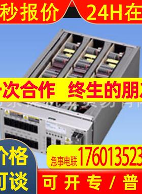 日本Cosel开关电源SCDA10000T-48议价
