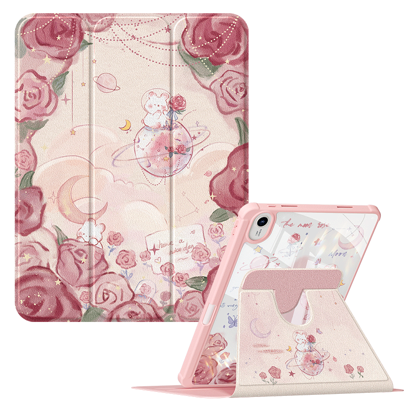 适用华为平板matepad11保护套2023新款matepadair11.5保护壳10.4英寸matepadse带笔槽pro10.8亚克力115s全包