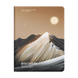 适用苹果ipad2021款保护套硅胶9.7英寸air2保护壳3第九代带笔槽mini6全包边5防摔迷你4书本式10.2外壳Pro11