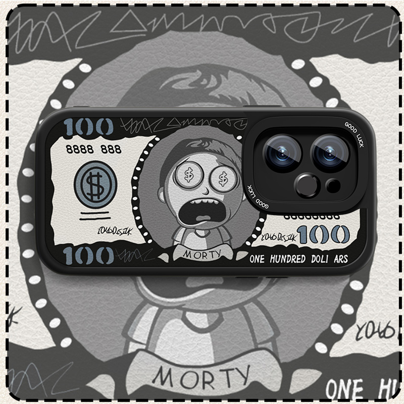 限时买一送一，联系客服登记即可参加