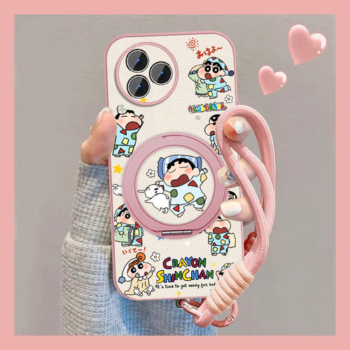 联系客服，限时买一送一