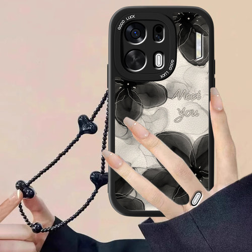 限时联系客服即可买一送一