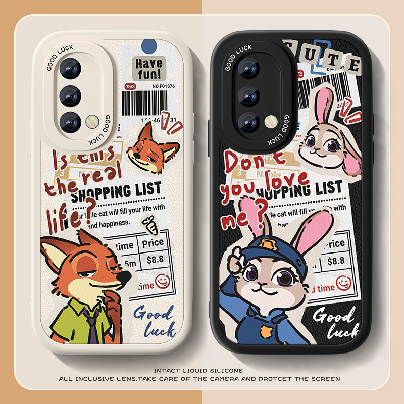 联系客服，限时买一送一