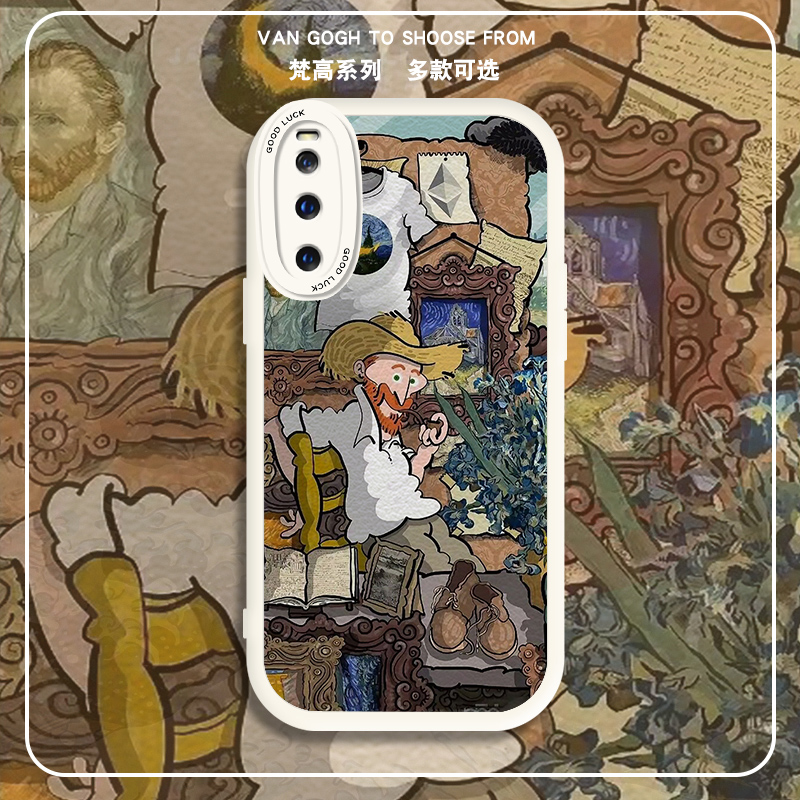 限时买一送一，联系客服登记即可参加