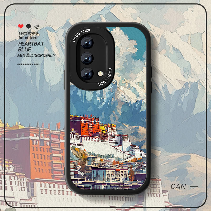 高端皮革 全包保护 买一送一