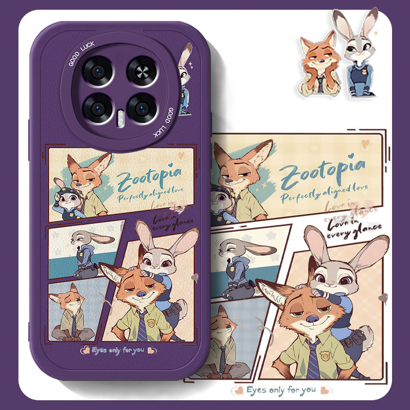 联系客服，限时买一送一