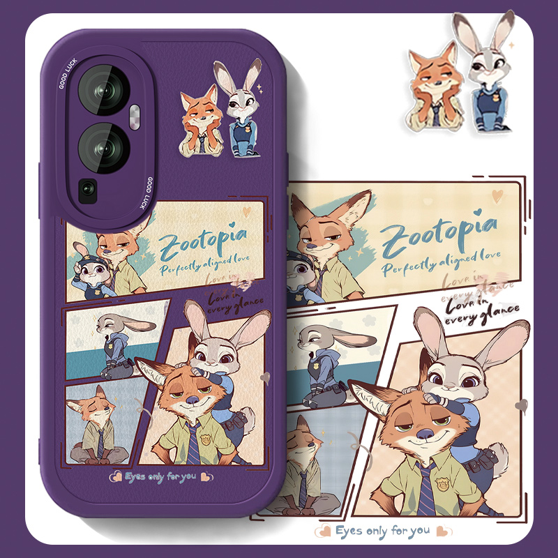 联系客服，限时买一送一