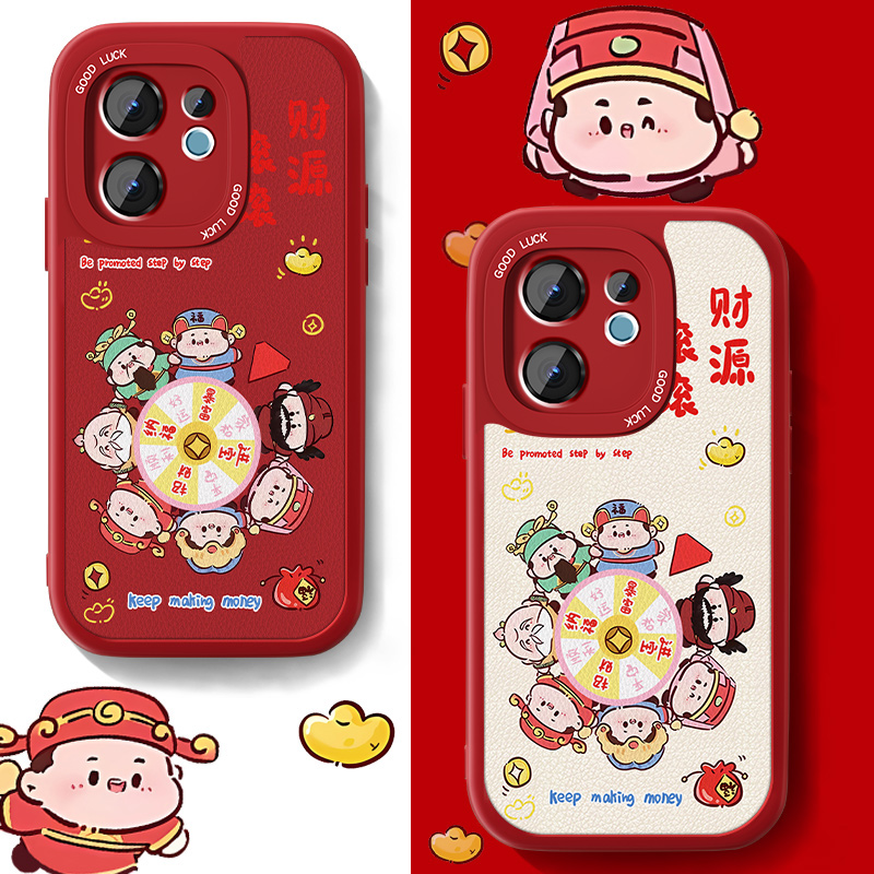 联系客服，限时买一送一