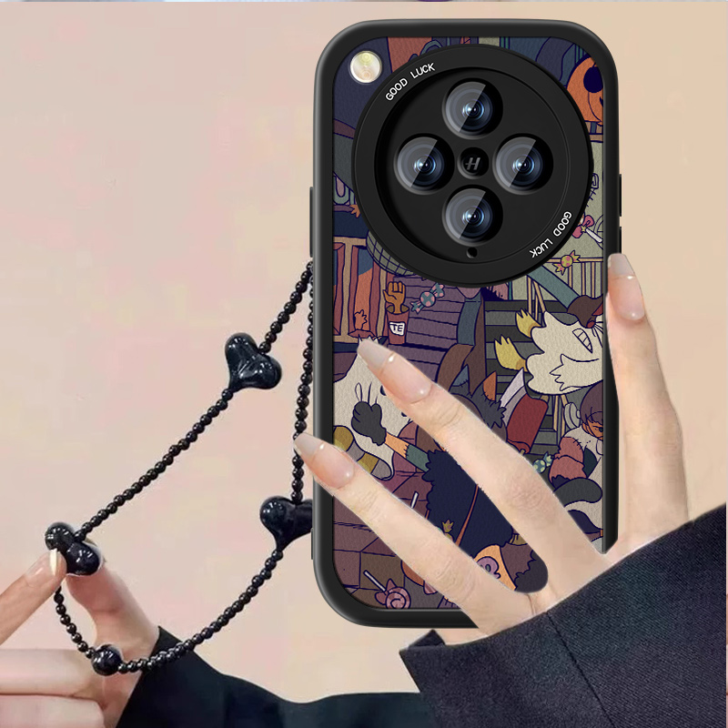 高端皮革 全包保护 买一送一