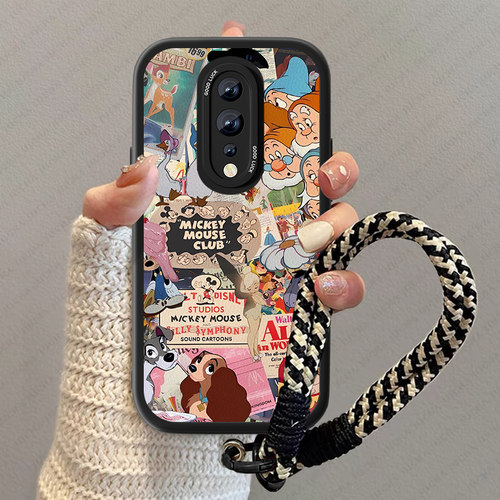 联系客服，限时买一送一