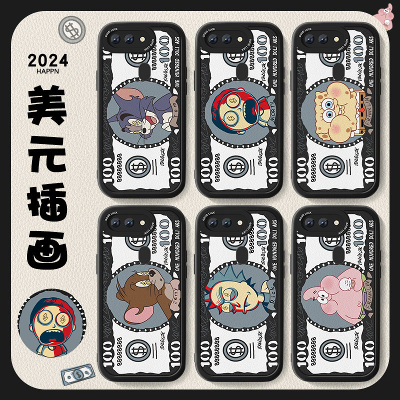 限时买一送一，联系客服登记即可参加