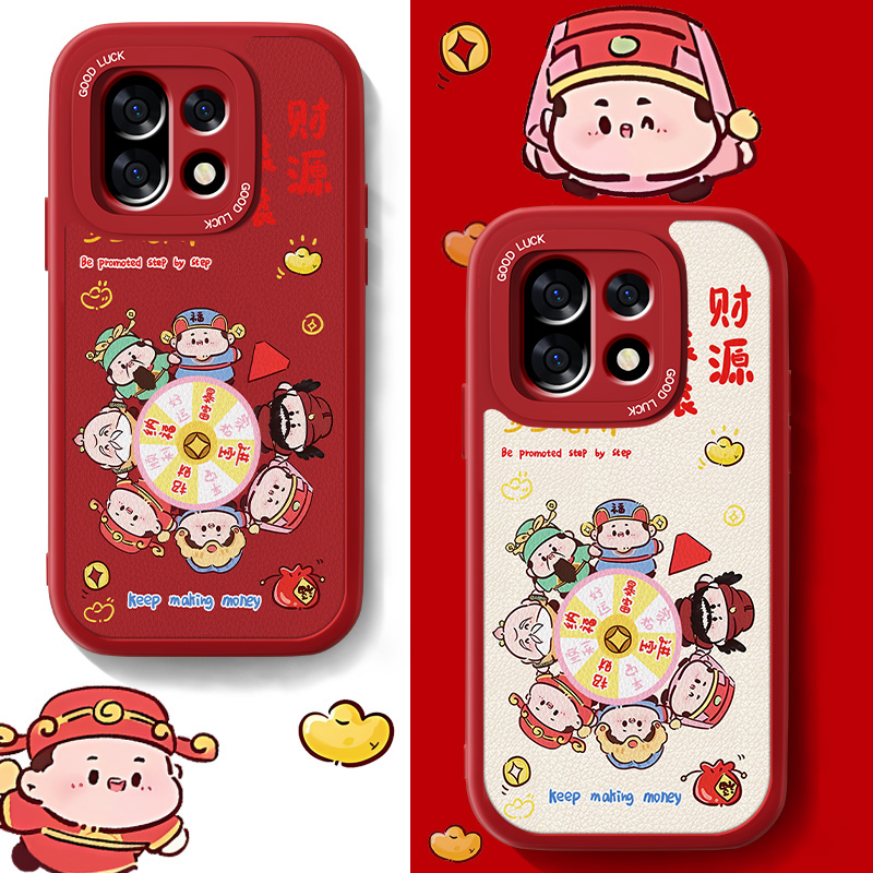 联系客服，限时买一送一