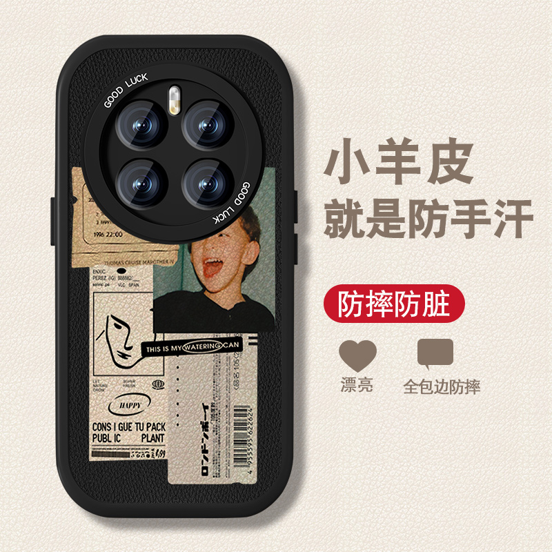 限时买一送一，联系客服登记即可参加