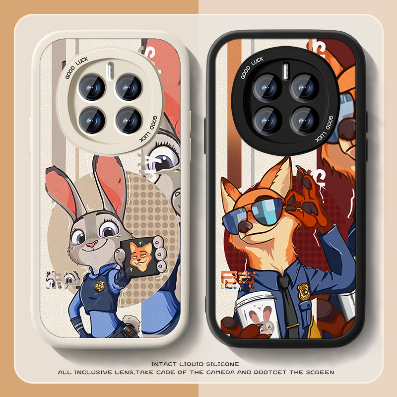 高端皮革 全包保护 买一送一